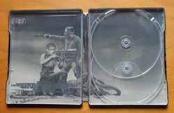 max_steel_7 (Medium).JPG
