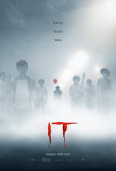 IT comic con poster.jpg IT comic con poster.jpg