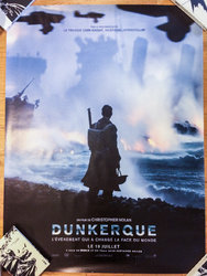 Poster-Dunkerque.jpg