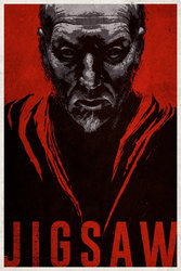 jigsaw comic con 17 poster.jpg jigsaw comic con 17 poster.jpg