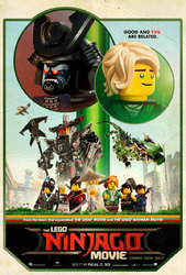 ninjago-comiconposter.jpg