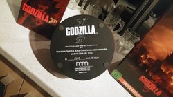 20170722_171908.jpg