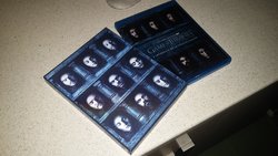 20170722_172544.jpg
