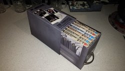 20170722_172718.jpg