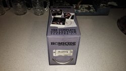 20170722_172737.jpg