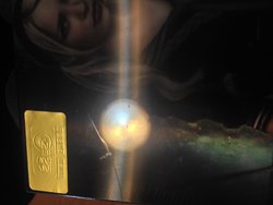 IMG_0331.JPG IMG_0331.JPG