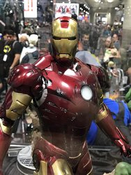 IMG_9441.jpg
