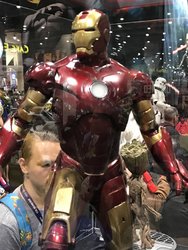 IMG_9443.jpg