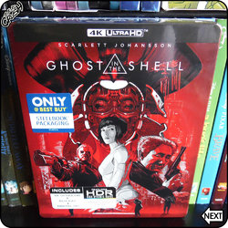 Ghost In The Shell - Live Action  IG 01.jpg