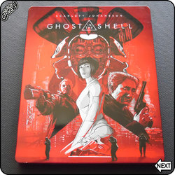 Ghost In The Shell - Live Action  IG 02.jpg