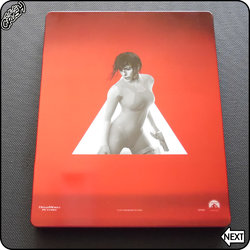 Ghost In The Shell - Live Action  IG 03.jpg
