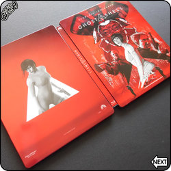 Ghost In The Shell - Live Action  IG 04.jpg