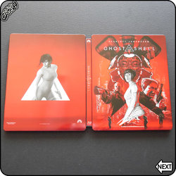 Ghost In The Shell - Live Action  IG 05.jpg