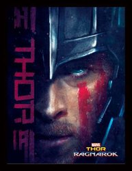 Thor-Ragnarok-Poster.jpg