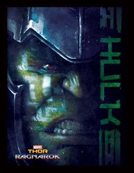 Thor-Ragnarok-Poster-featuring-The-Hulk.jpg