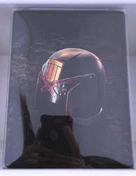 Dredd1.jpg