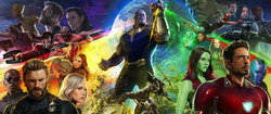 avengerslarge.jpg