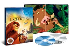 lion_king.jpg lion_king.jpg