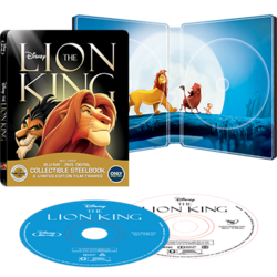 p_thelionking_bestbuy_a018a3af.png