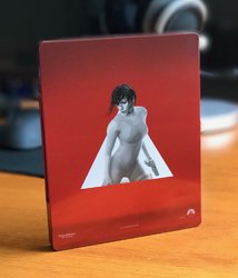 FullSizeRender (2).jpg