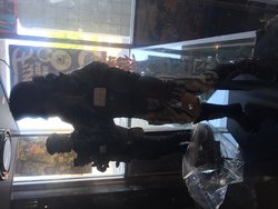 IMG_8366.JPG