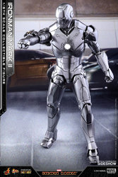 marvel-iron-man-mark-2-sixth-scale-hot-toys-903098-06.jpg