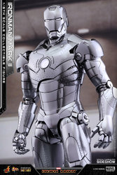 marvel-iron-man-mark-2-sixth-scale-hot-toys-903098-07.jpg