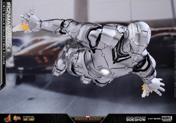 marvel-iron-man-mark-2-sixth-scale-hot-toys-903098-12.jpg