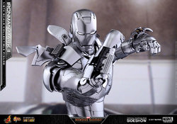 marvel-iron-man-mark-2-sixth-scale-hot-toys-903098-15.jpg