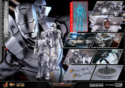 marvel-iron-man-mark-2-sixth-scale-hot-toys-9030981-02.jpg
