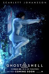 ghost-in-the-shell-poster.jpg