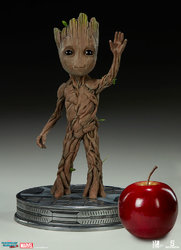 marvel-guardians-of-the-galaxy-vol-2-baby-groot-maquette-400314-05.jpg
