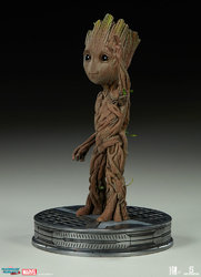 marvel-guardians-of-the-galaxy-vol-2-baby-groot-maquette-400314-06.jpg