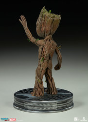 marvel-guardians-of-the-galaxy-vol-2-baby-groot-maquette-400314-07.jpg