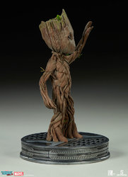 marvel-guardians-of-the-galaxy-vol-2-baby-groot-maquette-400314-08.jpg