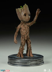 marvel-guardians-of-the-galaxy-vol-2-baby-groot-maquette-400314-09.jpg