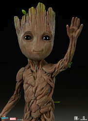 marvel-guardians-of-the-galaxy-vol-2-baby-groot-maquette-400314-10.jpg