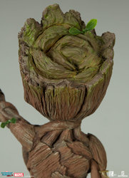 marvel-guardians-of-the-galaxy-vol-2-baby-groot-maquette-400314-11.jpg