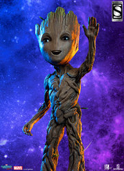 marvel-guardians-of-the-galaxy-vol-2-baby-groot-maquette-4003141-01-1.jpg