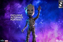 marvel-guardians-of-the-galaxy-vol-2-baby-groot-maquette-4003141-02.jpg