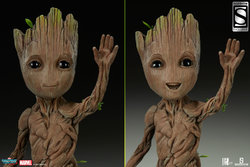 marvel-guardians-of-the-galaxy-vol-2-baby-groot-maquette-4003141-03.jpg