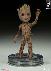 marvel-guardians-of-the-galaxy-vol-2-baby-groot-maquette-4003141-04.jpg