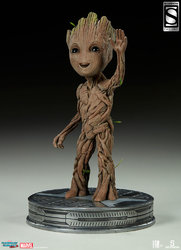 marvel-guardians-of-the-galaxy-vol-2-baby-groot-maquette-4003141-05.jpg
