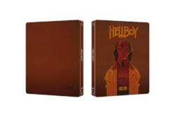 hellboy.png