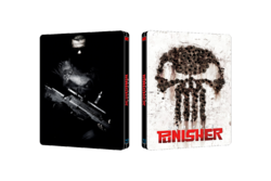 20 punisher war zone.png