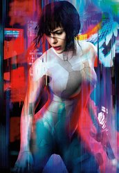 gits poster.jpg