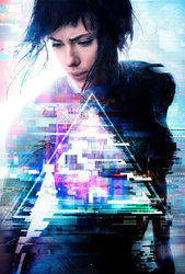 gits blue.jpg
