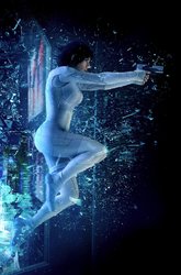 GITS_Major_Textless_Poster.jpg