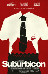 suburbicon-poster.jpg