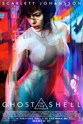 ghost_in_the_shell.jpg